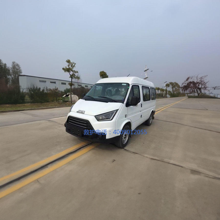 出租私人救护车联系方式